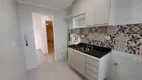 Foto 9 de Apartamento com 3 Quartos à venda, 92m² em Barranco, Taubaté