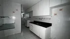 Foto 16 de Apartamento com 2 Quartos à venda, 80m² em Braga, Cabo Frio