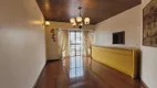 Foto 19 de Casa de Condomínio com 3 Quartos para alugar, 475m² em Portal do Paraiso I, Jundiaí