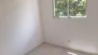 Foto 18 de Apartamento com 3 Quartos à venda, 70m² em Santa Mônica, Belo Horizonte