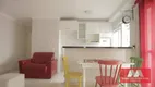 Foto 7 de Apartamento com 2 Quartos à venda, 52m² em Bela Vista, São Paulo