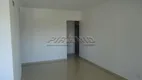 Foto 2 de Apartamento com 3 Quartos à venda, 149m² em Jardim Botânico, Ribeirão Preto