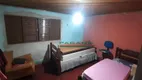 Foto 2 de Casa com 3 Quartos à venda, 200m² em Centro, Cravinhos