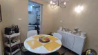 Foto 45 de Apartamento com 3 Quartos à venda, 117m² em Ponta da Praia, Santos