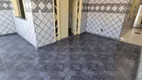 Foto 3 de Casa com 3 Quartos à venda, 300m² em Farolândia, Aracaju