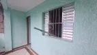 Foto 20 de Casa com 2 Quartos à venda, 190m² em Jardim São Paulo Zona Leste, São Paulo