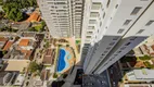 Foto 5 de Apartamento com 2 Quartos à venda, 109m² em Jardim Goiás, Goiânia