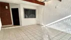 Foto 3 de Casa com 3 Quartos à venda, 144m² em Nova Petrópolis, São Bernardo do Campo