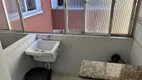 Foto 17 de Apartamento com 2 Quartos à venda, 60m² em Gonzaga, Santos