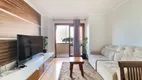 Foto 4 de Apartamento com 2 Quartos à venda, 75m² em Centro, Bento Gonçalves