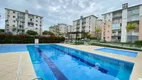 Foto 12 de Apartamento com 3 Quartos à venda, 75m² em Praia da Baleia, Serra