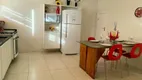 Foto 27 de Casa com 4 Quartos à venda, 300m² em Açu da Tôrre, Mata de São João