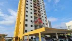 Foto 23 de Apartamento com 3 Quartos à venda, 98m² em Centro, Suzano