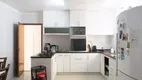 Foto 9 de Sobrado com 3 Quartos à venda, 250m² em Vila Santa Maria, São Paulo