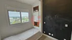 Foto 17 de Cobertura com 4 Quartos à venda, 330m² em Vila Adyana, São José dos Campos