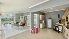 Foto 33 de Casa de Condomínio com 4 Quartos à venda, 632m² em Granja Viana, Cotia