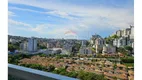 Foto 4 de Apartamento com 2 Quartos à venda, 69m² em Buritis, Belo Horizonte