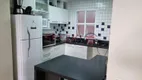 Foto 24 de Apartamento com 3 Quartos à venda, 98m² em Mansões Santo Antônio, Campinas