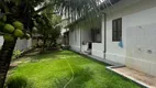 Foto 3 de Casa com 3 Quartos à venda, 165m² em Vilas do Atlantico, Lauro de Freitas