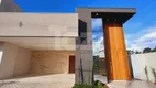 Foto 2 de Casa com 3 Quartos à venda, 188m² em Alameda das Cores Residencial, Sinop