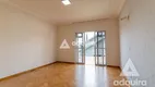 Foto 22 de Casa de Condomínio com 4 Quartos à venda, 365m² em Órfãs, Ponta Grossa