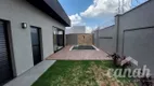 Foto 25 de Casa de Condomínio com 4 Quartos à venda, 205m² em Bonfim Paulista, Ribeirão Preto