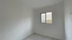 Foto 8 de Apartamento com 2 Quartos à venda, 50m² em Janga, Paulista