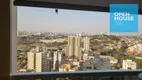 Foto 17 de Apartamento com 3 Quartos à venda, 123m² em Jardim Botânico, Ribeirão Preto