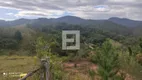 Foto 2 de Lote/Terreno à venda, 4400m² em Santa Teresa, São Pedro de Alcântara