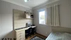 Foto 58 de Casa de Condomínio com 3 Quartos à venda, 170m² em Engordadouro, Jundiaí