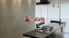 Foto 7 de Flat com 1 Quarto para alugar, 84m² em Itaim Bibi, São Paulo