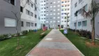 Foto 20 de Apartamento com 2 Quartos para venda ou aluguel, 41m² em Lapa, São Paulo