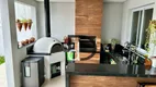 Foto 18 de Casa de Condomínio com 3 Quartos à venda, 228m² em Lenheiro, Valinhos