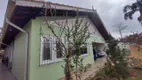Foto 4 de Casa com 4 Quartos à venda, 349m² em , Embu-Guaçu