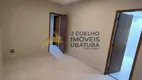 Foto 17 de Cobertura com 3 Quartos à venda, 177m² em Perequê-Açu, Ubatuba