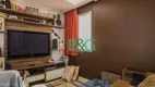 Foto 5 de Apartamento com 4 Quartos à venda, 115m² em Vila Santo Antonio, Guarulhos