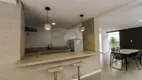 Foto 16 de Apartamento com 4 Quartos à venda, 123m² em Buritis, Belo Horizonte