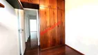 Foto 6 de Apartamento com 3 Quartos à venda, 70m² em Vila Indiana, São Paulo