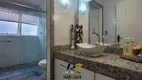 Foto 22 de Apartamento com 3 Quartos à venda, 185m² em Santa Lúcia, Belo Horizonte