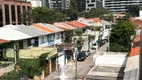 Foto 27 de Casa com 3 Quartos à venda, 200m² em Vila Nova Conceição, São Paulo