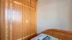 Foto 3 de Apartamento com 3 Quartos à venda, 131m² em Cabral, Curitiba