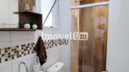 Foto 9 de Apartamento com 2 Quartos à venda, 45m² em Engenho Novo, Rio de Janeiro