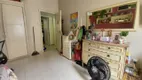 Foto 14 de Apartamento com 3 Quartos à venda, 104m² em Copacabana, Rio de Janeiro