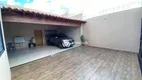 Foto 23 de Casa com 3 Quartos à venda, 162m² em Parque das Laranjeiras, Uberaba