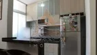 Foto 14 de Apartamento com 2 Quartos à venda, 54m² em Condomínio Guaporé, Ribeirão Preto