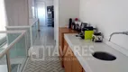Foto 11 de Cobertura com 3 Quartos à venda, 428m² em Barra da Tijuca, Rio de Janeiro