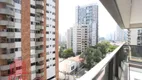 Foto 11 de Apartamento com 4 Quartos para venda ou aluguel, 193m² em Campo Belo, São Paulo