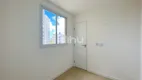 Foto 29 de Apartamento com 4 Quartos à venda, 189m² em Engenheiro Luciano Cavalcante, Fortaleza