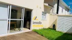 Foto 16 de Casa de Condomínio com 3 Quartos para venda ou aluguel, 145m² em Bairro das Palmeiras, Campinas