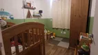 Foto 28 de Apartamento com 2 Quartos à venda, 59m² em Campestre, Santo André